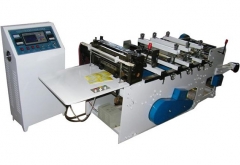 DFJ-底封（fēng）機