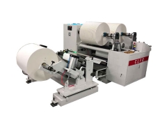 CLFQ吸管紙分切機（jī）