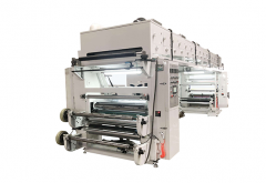 1200型複（fù）合機